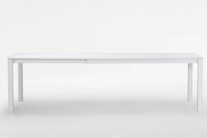 Infinite Extendable Dining Table