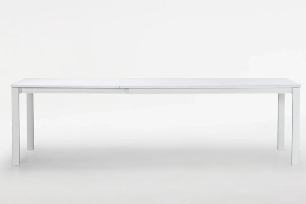 Infinite Extendable Dining Table