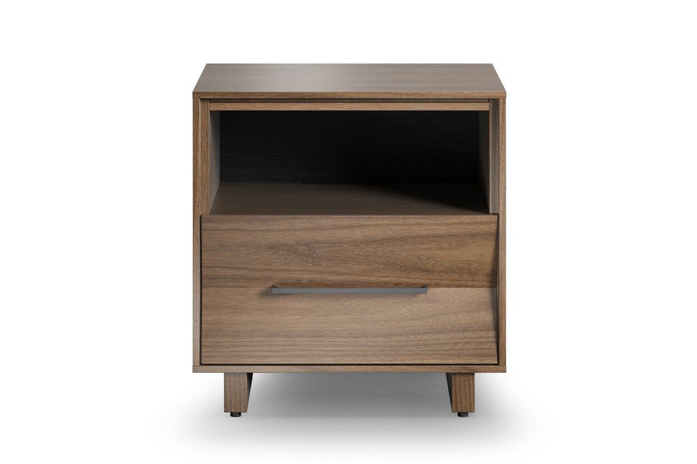 Kava 20" Nightstand
