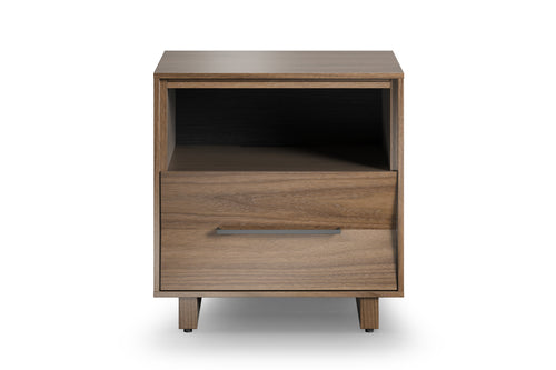 Kava 20" Nightstand