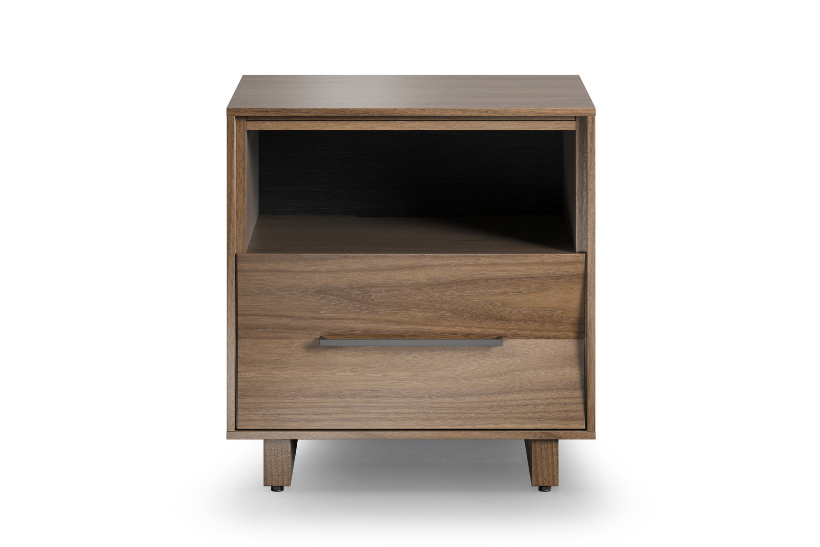 Kava 20" Nightstand
