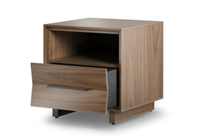 Kava 20" Nightstand