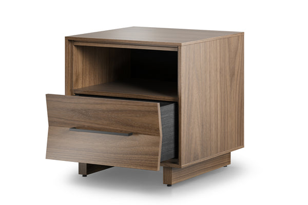 Kava 20" Nightstand