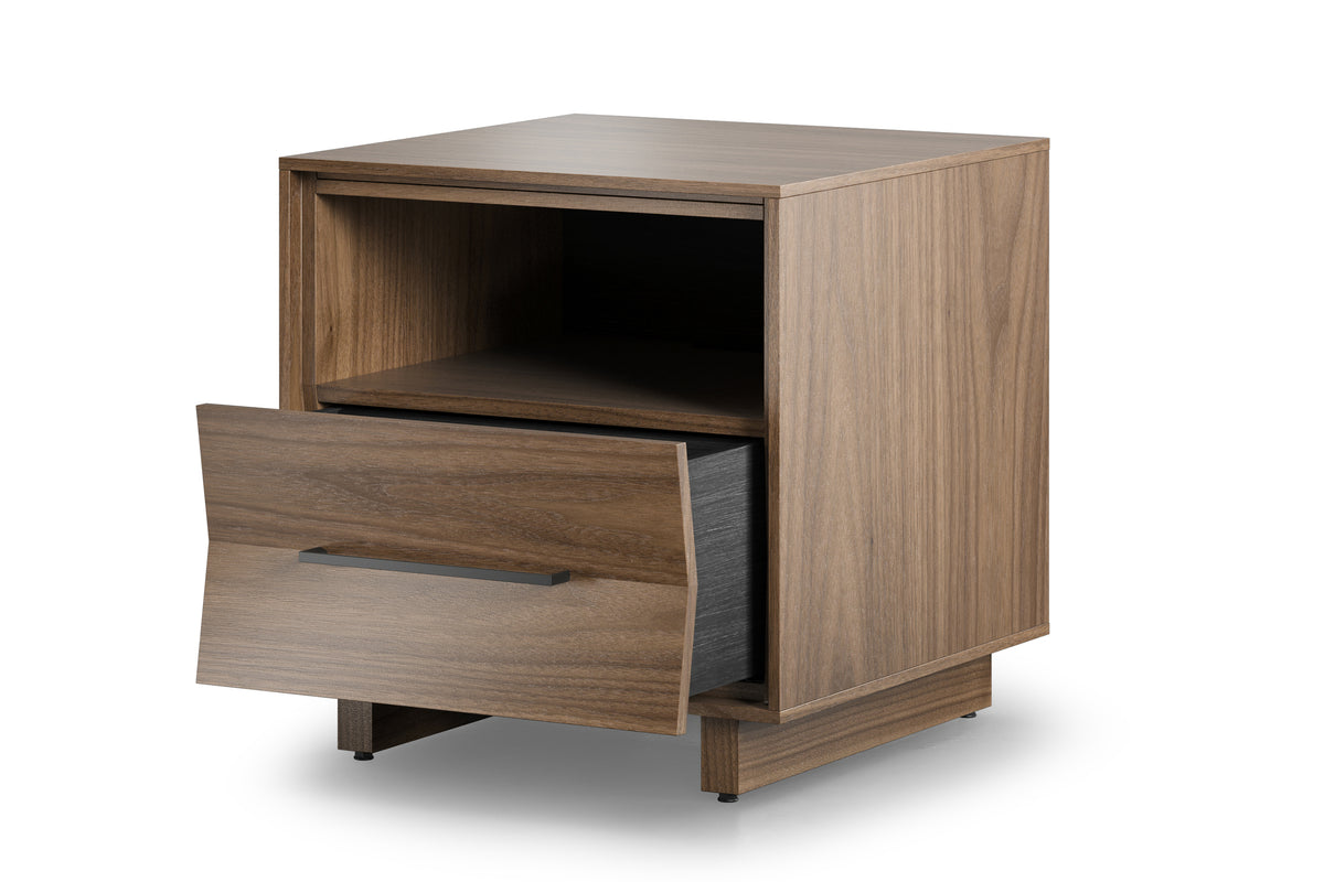 Kava 20" Nightstand