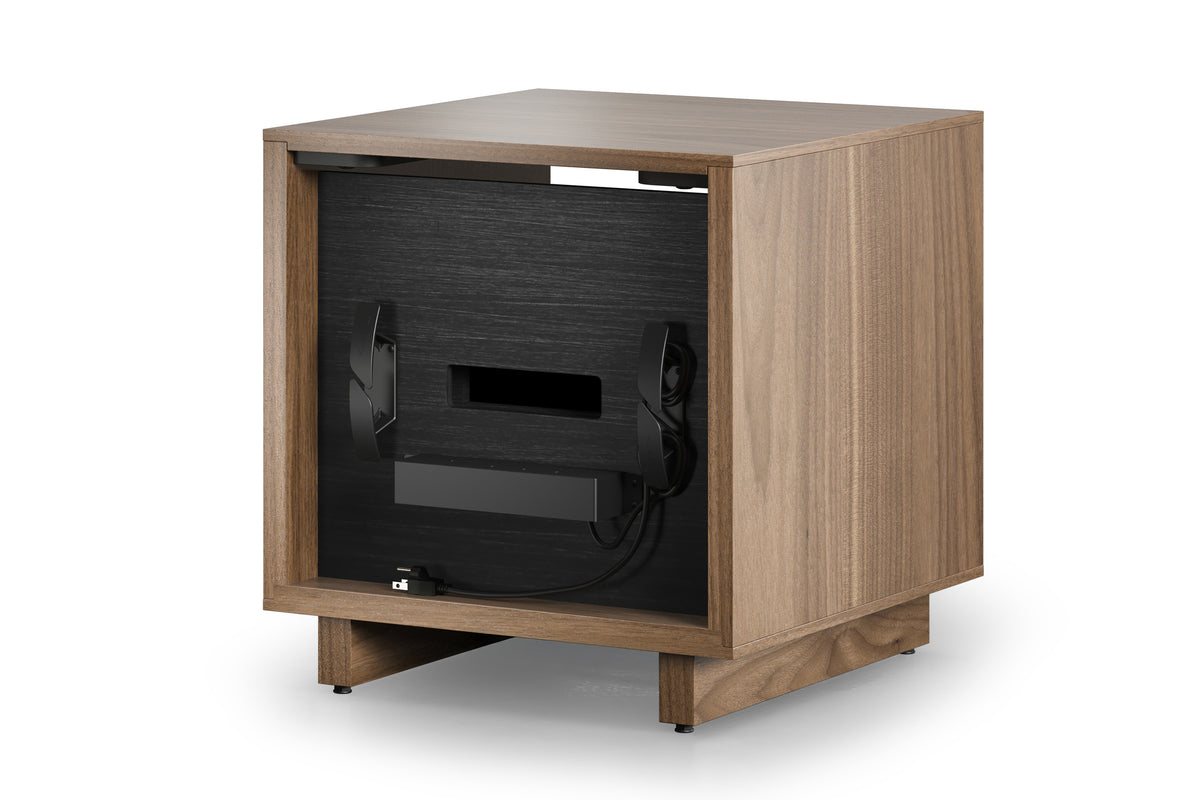 Kava 20" Nightstand