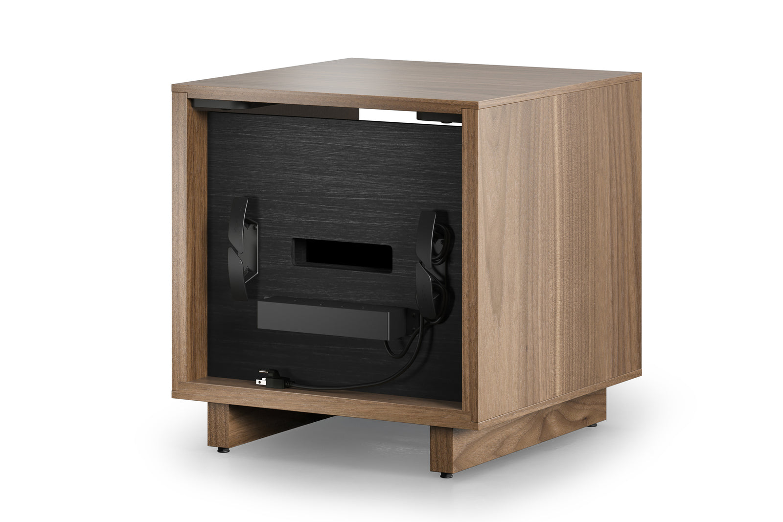 Kava 20" Nightstand