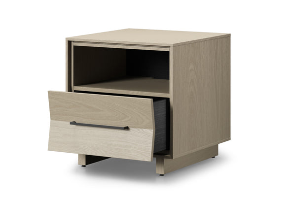 Kava 20" Nightstand