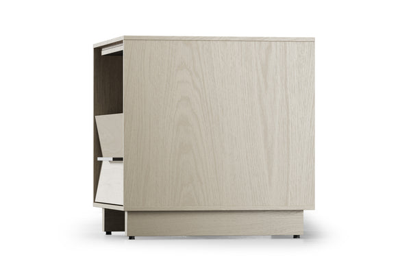 Kava 20" Nightstand