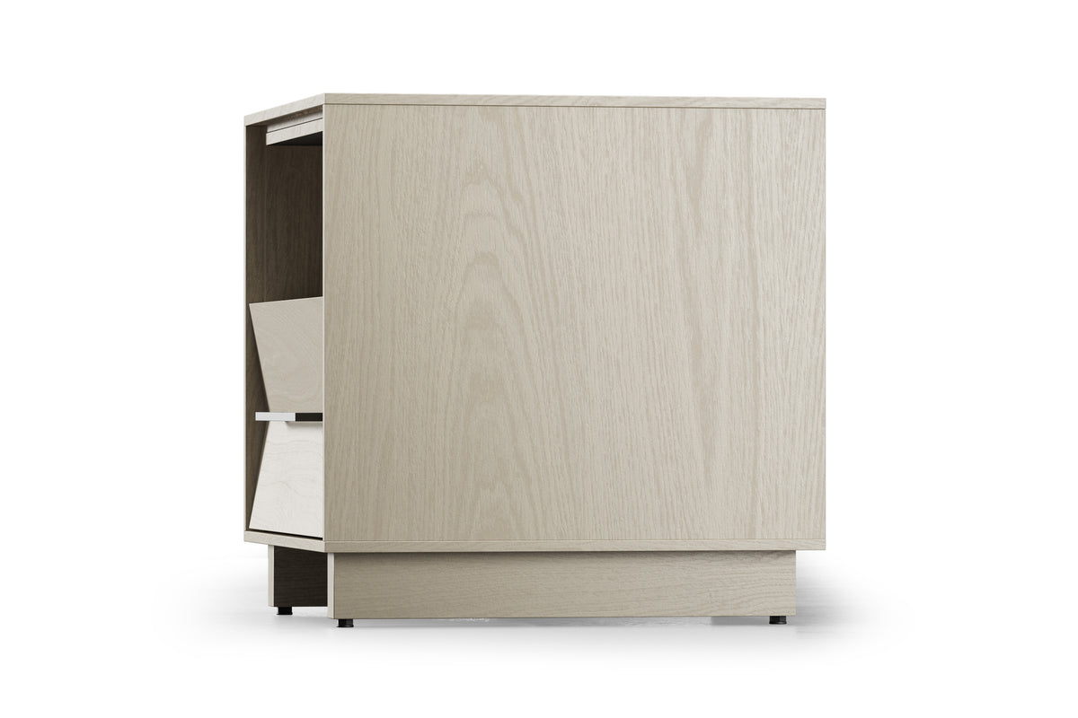 Kava 20" Nightstand