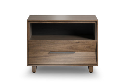 Kava 28" Nightstand
