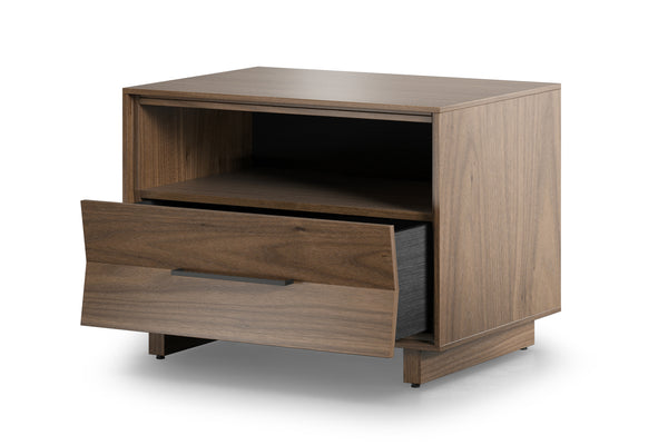 Kava 28" Nightstand