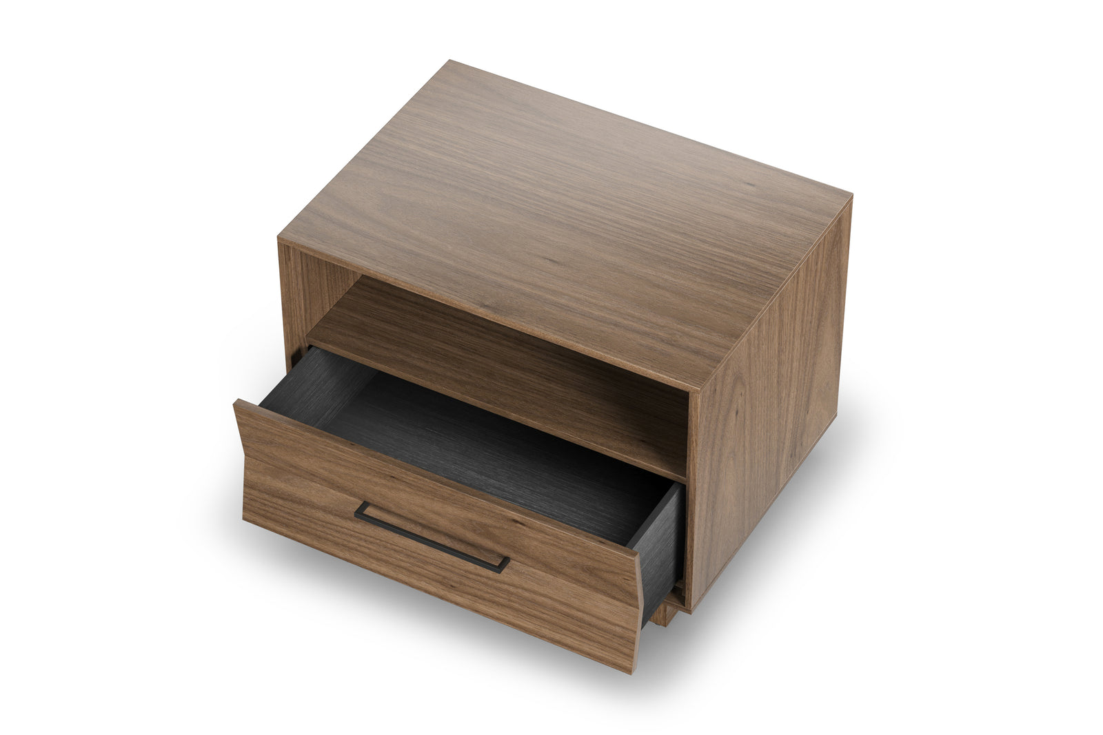 Kava 28" Nightstand