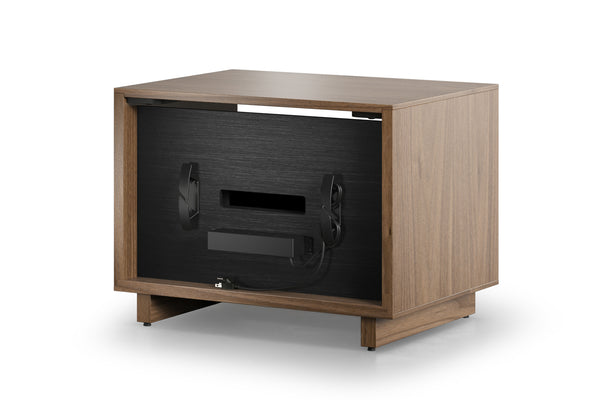 Kava 28" Nightstand