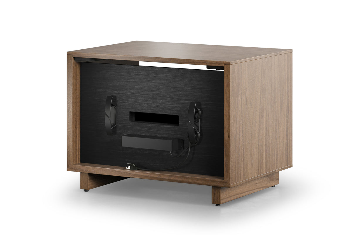 Kava 28" Nightstand