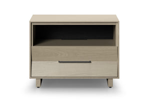 Kava 28" Nightstand