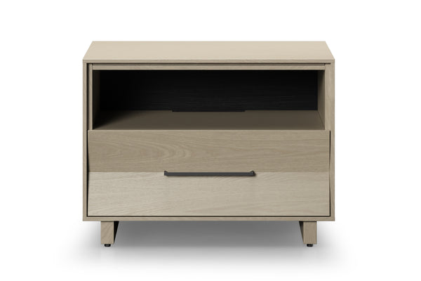 Kava 28" Nightstand