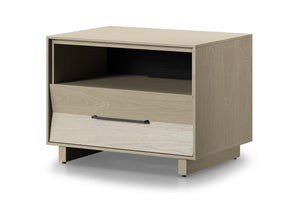 Kava 28" Nightstand