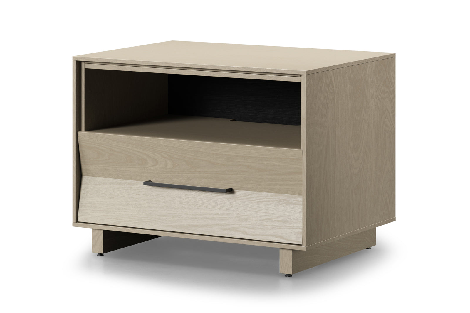 Kava 28" Nightstand