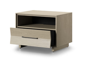 Kava 28" Nightstand
