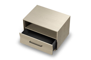Kava 28" Nightstand