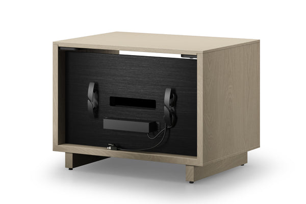 Kava 28" Nightstand
