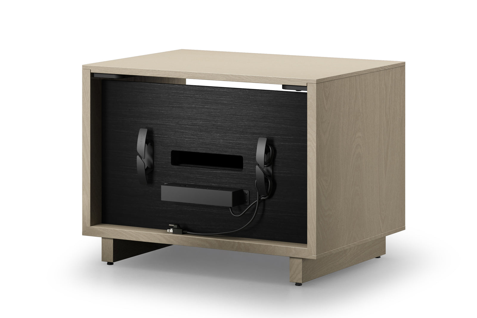 Kava 28" Nightstand