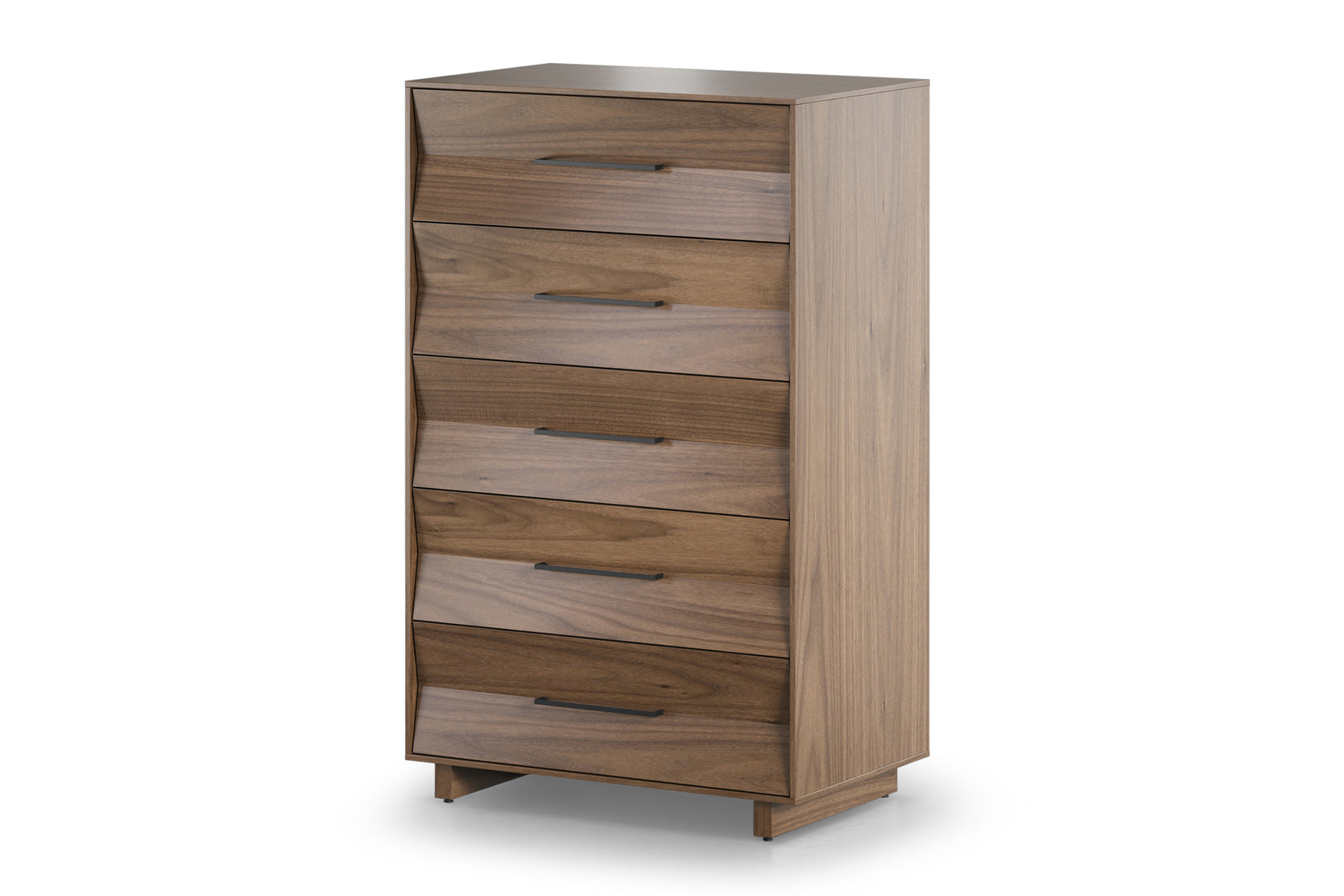 Kava 5 Drawer Chest