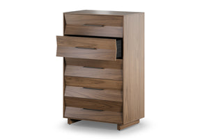 Kava 5 Drawer Chest