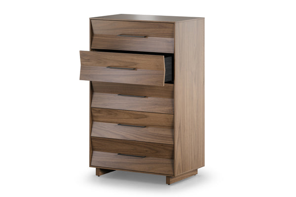 Kava 5 Drawer Chest