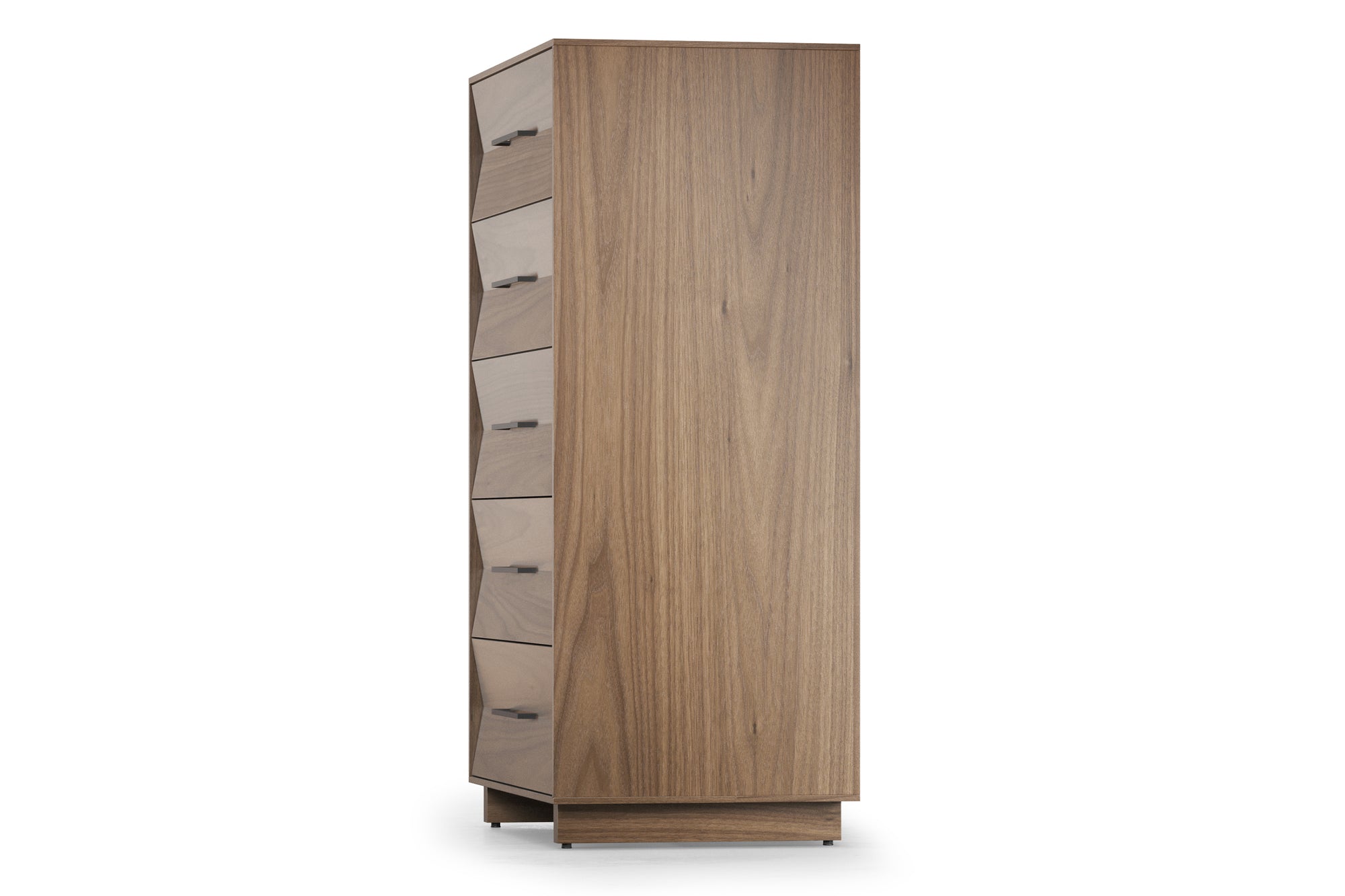 Kava 5 Drawer Chest