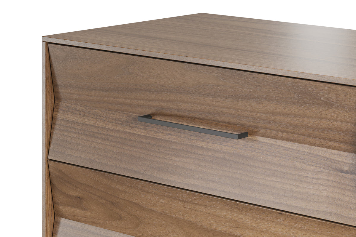 Kava 5 Drawer Chest