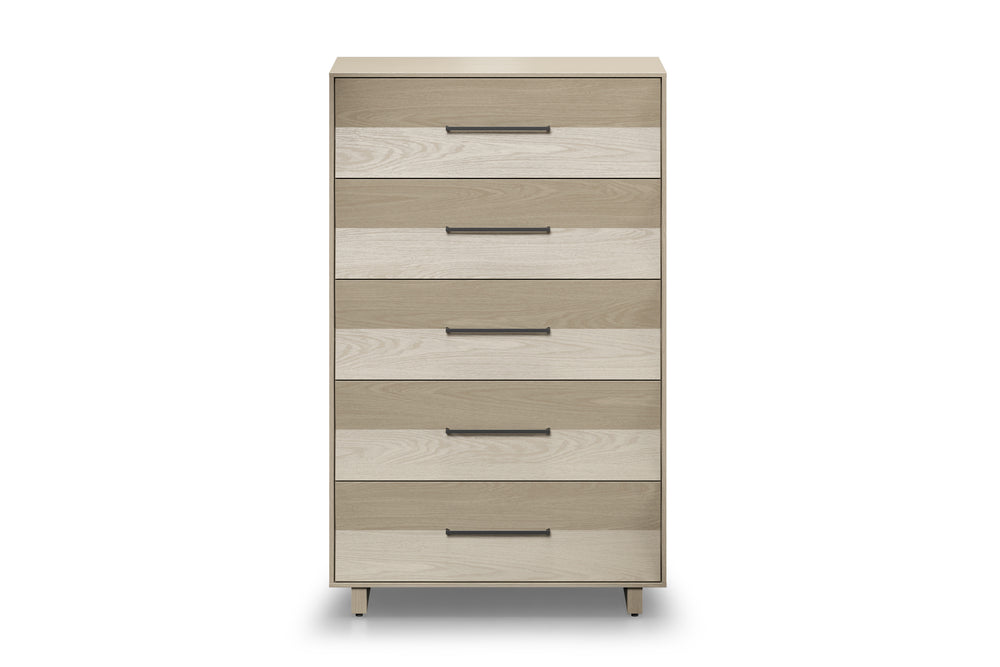 Kava 5 Drawer Chest