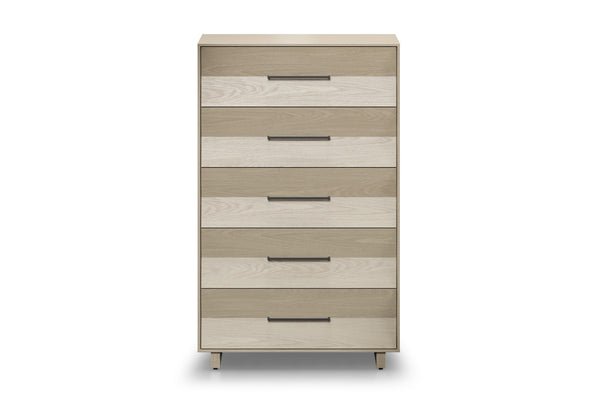 Kava 5 Drawer Chest