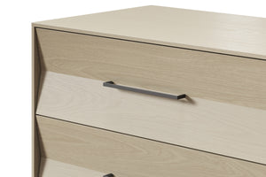 Kava 5 Drawer Chest