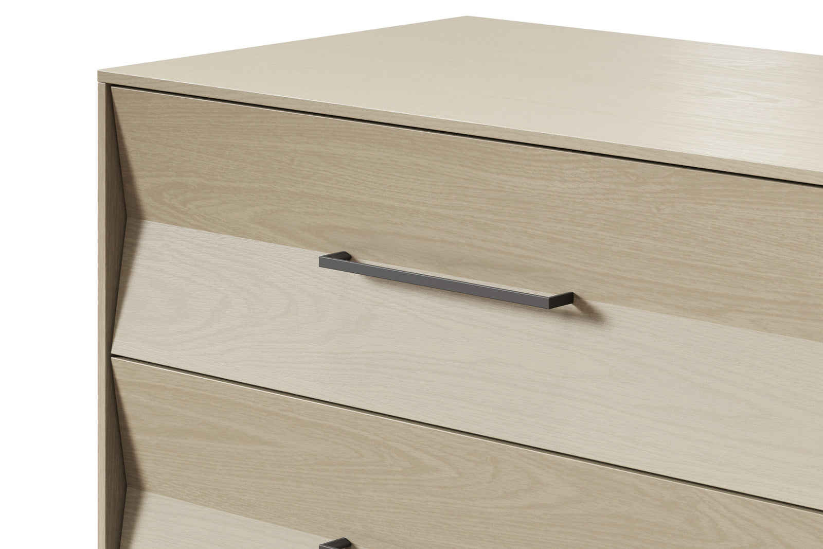 Kava 5 Drawer Chest