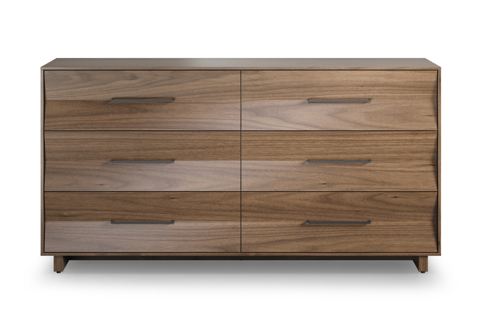 Kava 6 Drawer Dresser