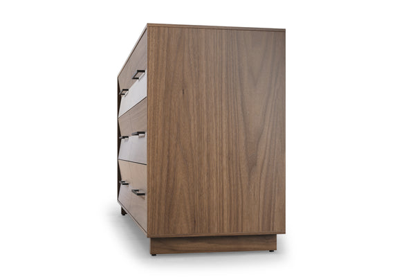 Kava 6 Drawer Dresser