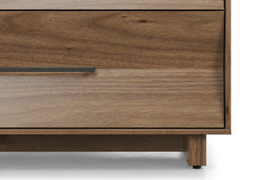 Kava 6 Drawer Dresser