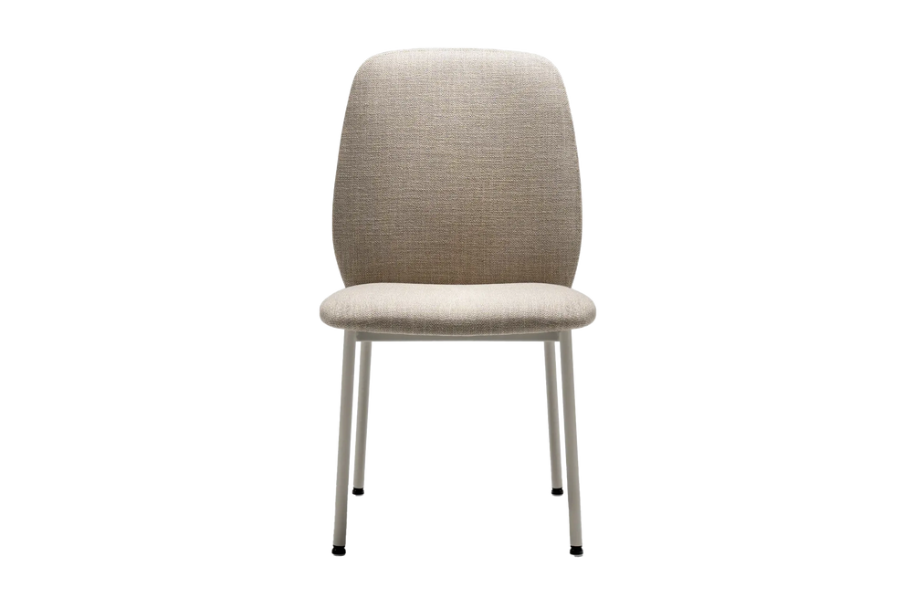 Lily Dining Chair