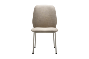 Lily Dining Chair