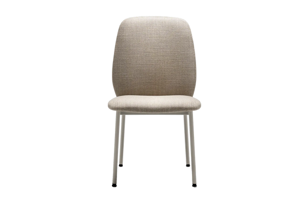 Lily Dining Chair