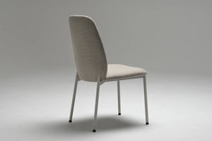 Lily Dining Chair