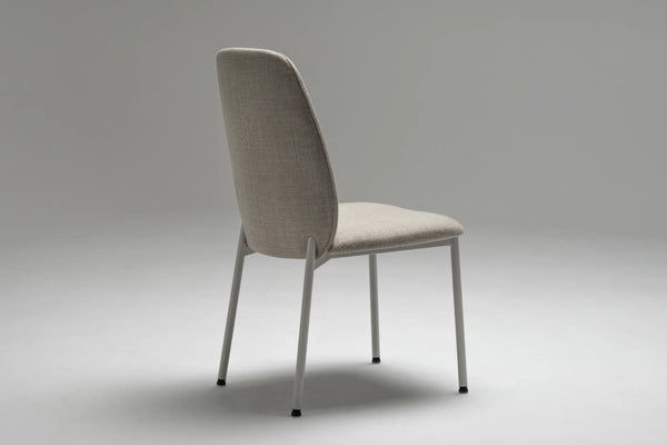 Lily Dining Chair