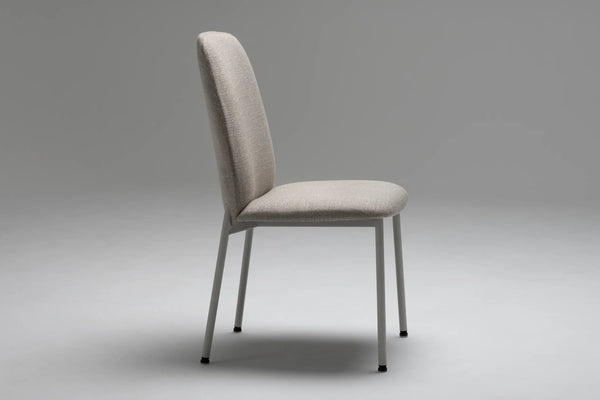 Lily Dining Chair