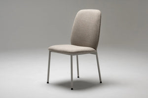 Lily Dining Chair