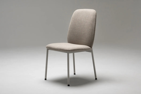 Lily Dining Chair