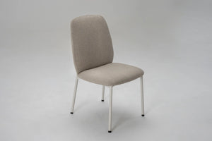 Lily Dining Chair