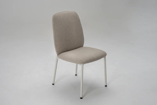 Lily Dining Chair