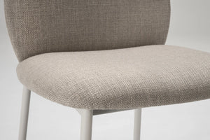 Lily Dining Chair