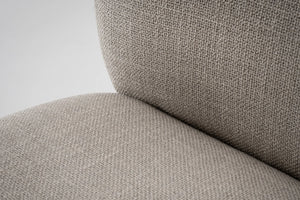 Lily Dining Chair